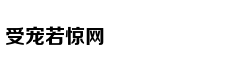 Lộ diện dàn cas
